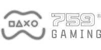 Mercado Pago logo