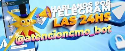 Bonos Gratis en betsson casino banner