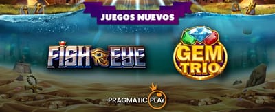 Promoción de depósitos Betsson Casino