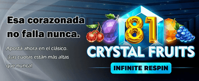 La mejor opción en PBA banner