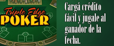 Mega Match de Depósito