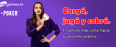 Promociones Betsson Casino