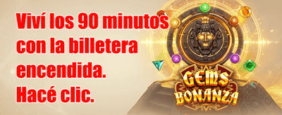Premio por Referidos