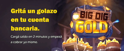Bienvenido a betssoncasinopba.com banner