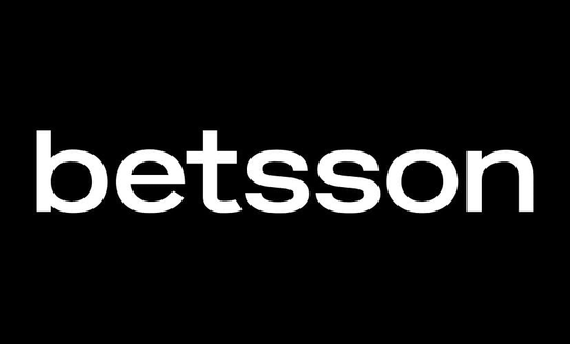 Betsson Casino PBA Logo
